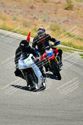 media/Apr-13-2025-TrackXperience (Sun) [[fb1ef998a6]]/Level 1 (Beginner)/Turns 4 and 6 (Session 4)/